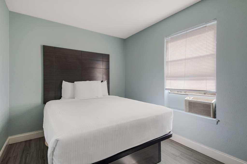 San Antonio Riverwalk Room photo